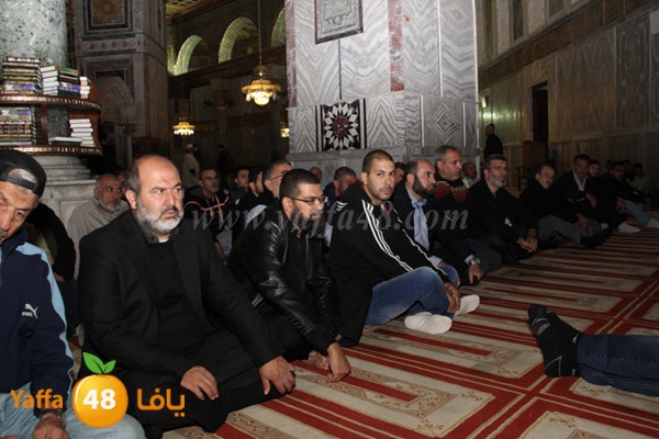 7aarka marzkaz aqsa (16).JPG